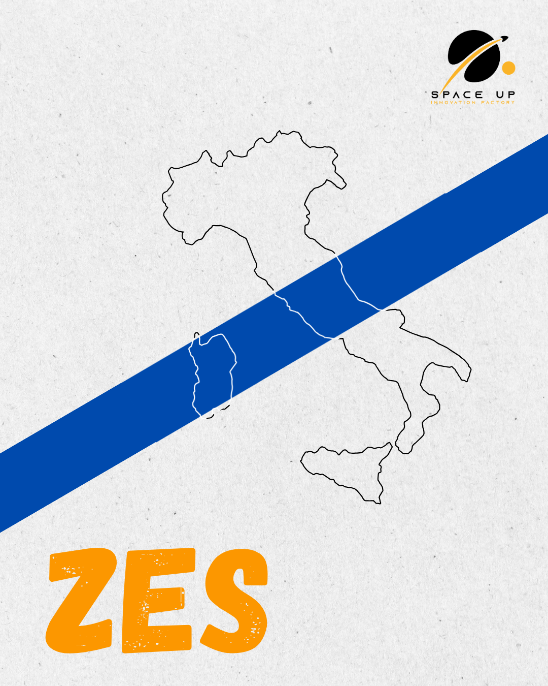 ZES Unica: credito d’imposta fino al 35% per le imprese
