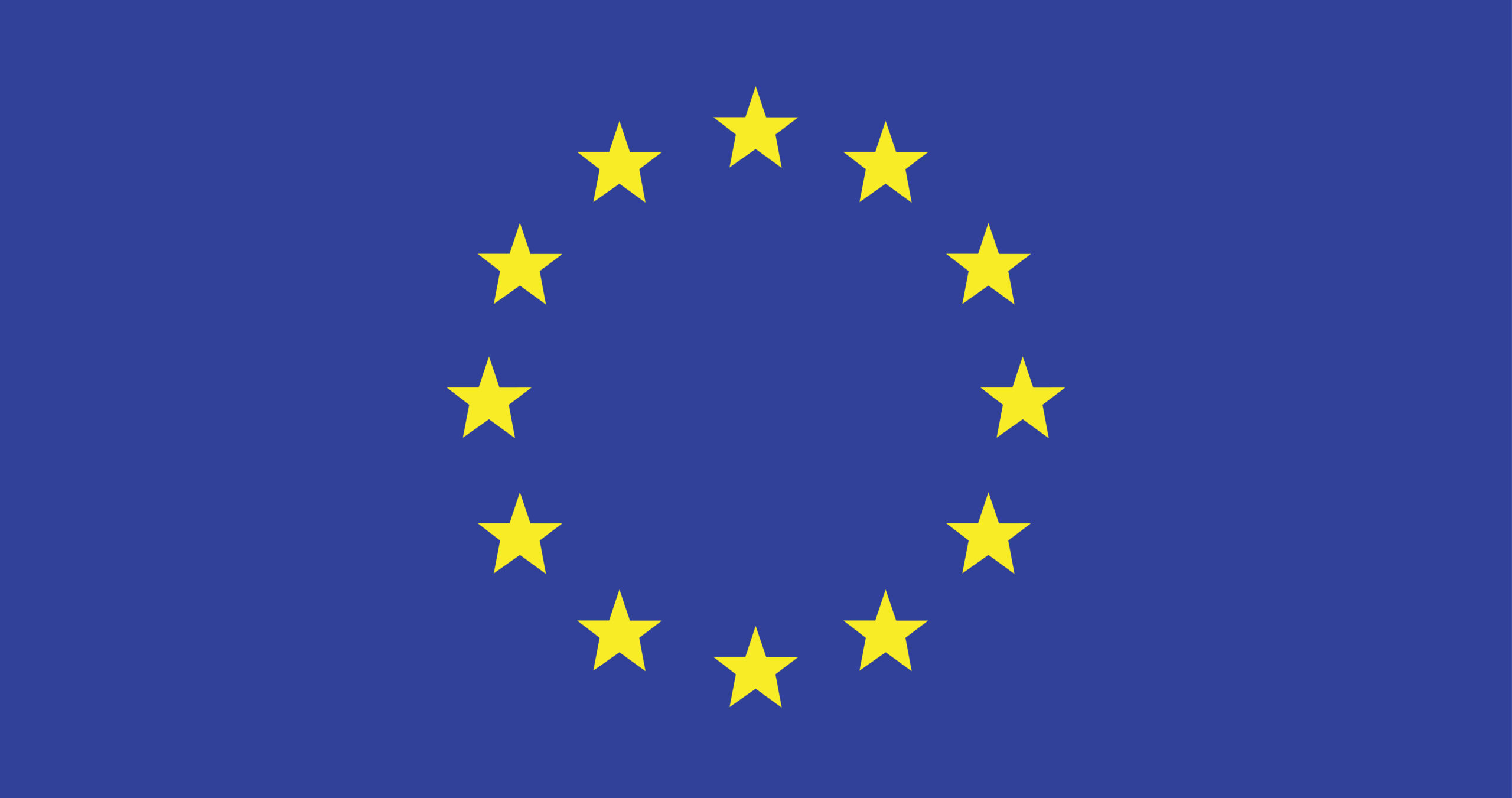 Fondo PMI per la registrazione del marchio europeo
